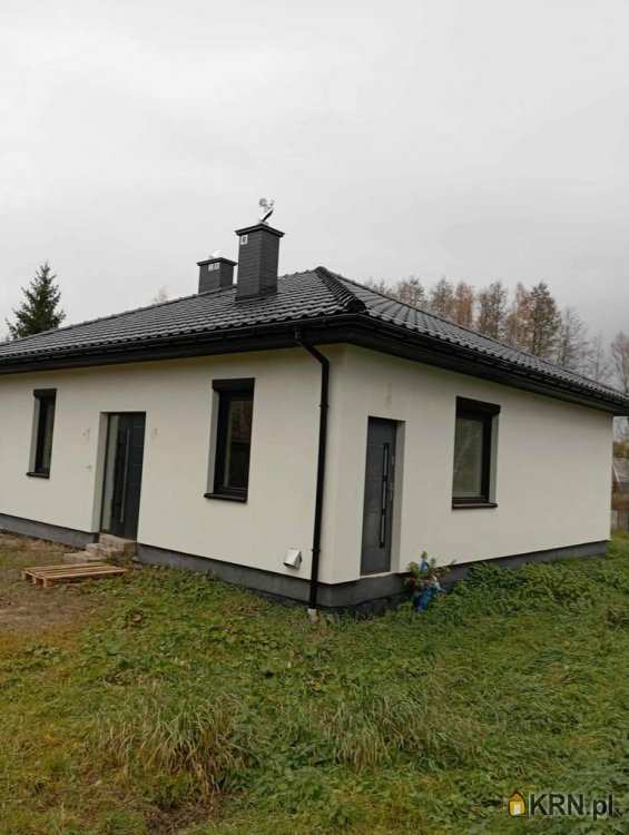 3 pokojowe, Baszowice, ul. , Dom  na sprzedaż