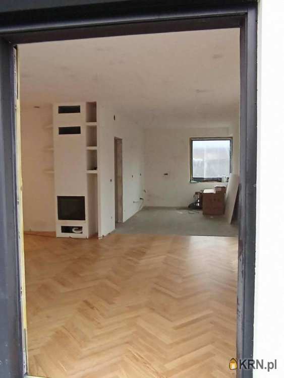 3 pokojowe, Dom  na sprzedaż, Baszowice, ul. 