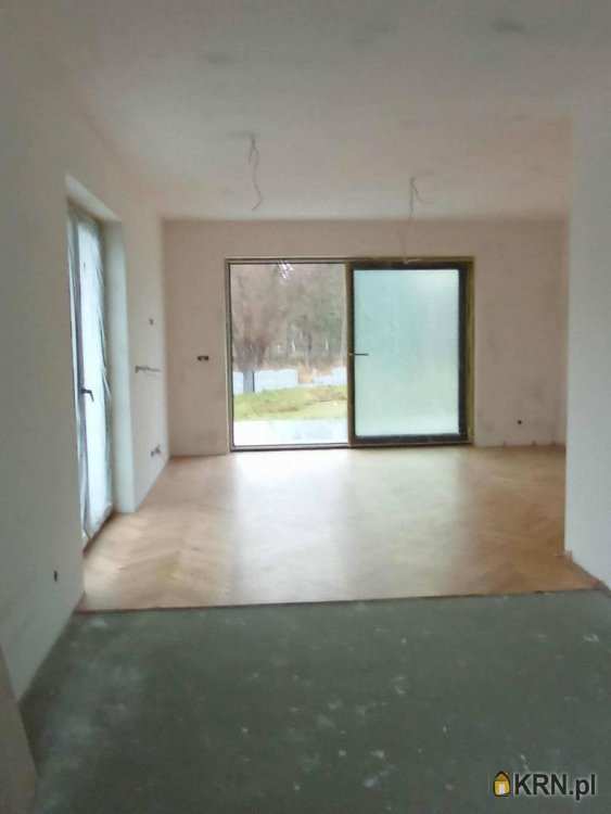 , Dom  na sprzedaż, Baszowice, ul. 