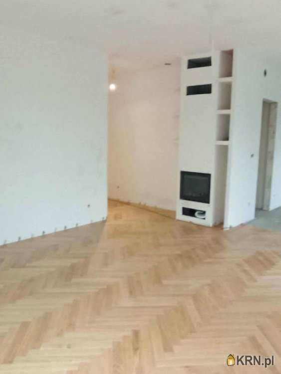 Dom  na sprzedaż, Baszowice, ul. , 3 pokojowe