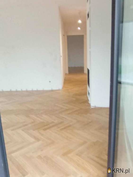 Dom  na sprzedaż, 3 pokojowe, Baszowice, ul. 