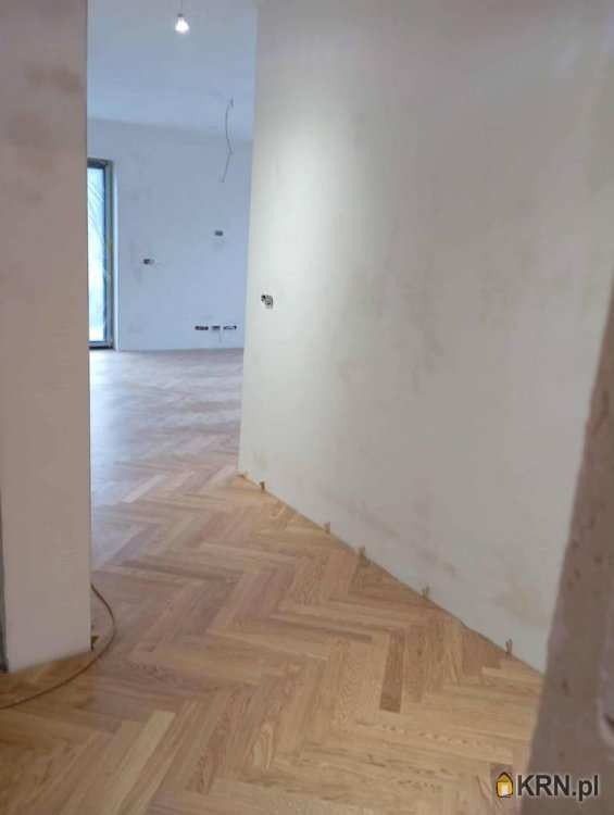 Baszowice, ul. , Dom  na sprzedaż, 3 pokojowe