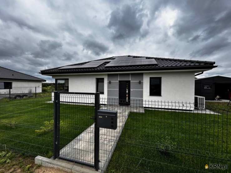 Dom  na sprzedaż, Bramka, ul. , 4 pokojowe