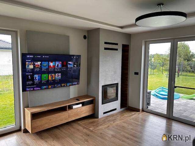 Bramka, ul. , Dom  na sprzedaż, 4 pokojowe