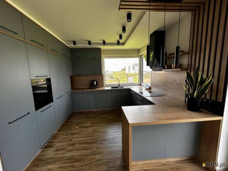 Bramka, ul. , 4 pokojowe, Dom  na sprzedaż