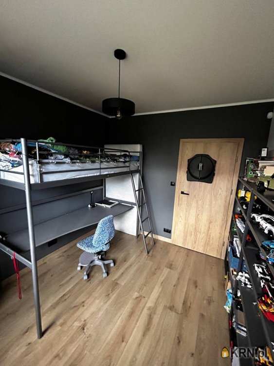 , Dom  na sprzedaż, Bramka, ul. 