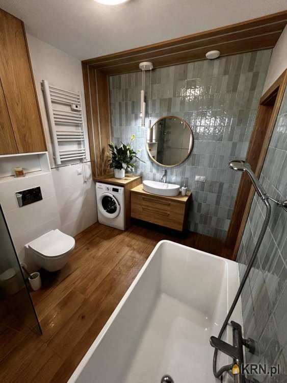 Dom  na sprzedaż, Bramka, ul. , 4 pokojowe