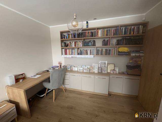 Dom  na sprzedaż, 4 pokojowe, Bramka, ul. 