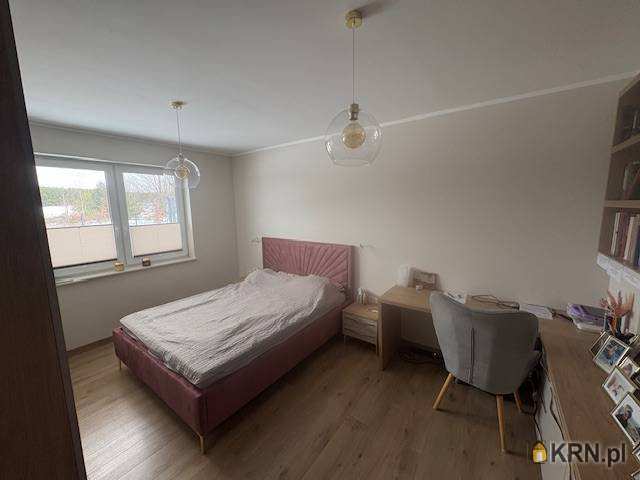 Bramka, ul. , Dom  na sprzedaż, 4 pokojowe