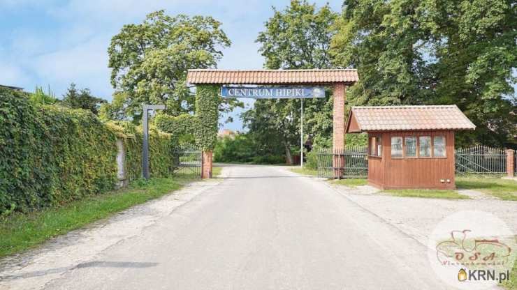 Dom  na sprzedaż, Jaszkowo, ul. , 4 pokojowe