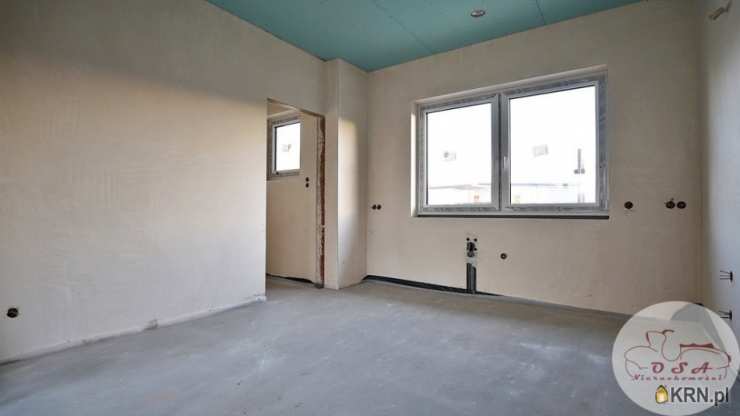 Dom  na sprzedaż, 4 pokojowe, Jaszkowo, ul. 