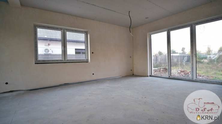 Jaszkowo, ul. , Dom  na sprzedaż, 4 pokojowe