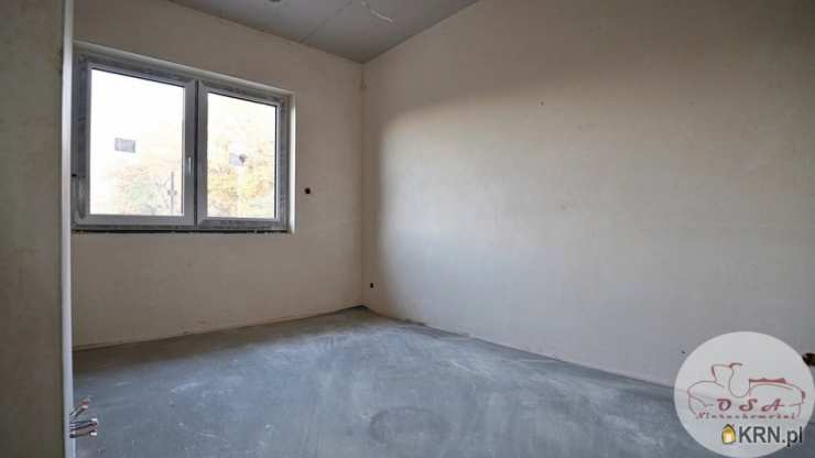 Jaszkowo, ul. , 4 pokojowe, Dom  na sprzedaż