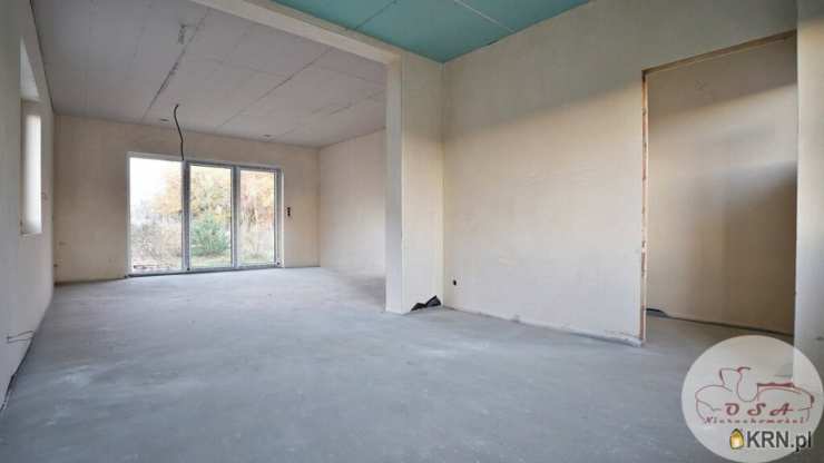 Dom  na sprzedaż, Jaszkowo, ul. , 4 pokojowe