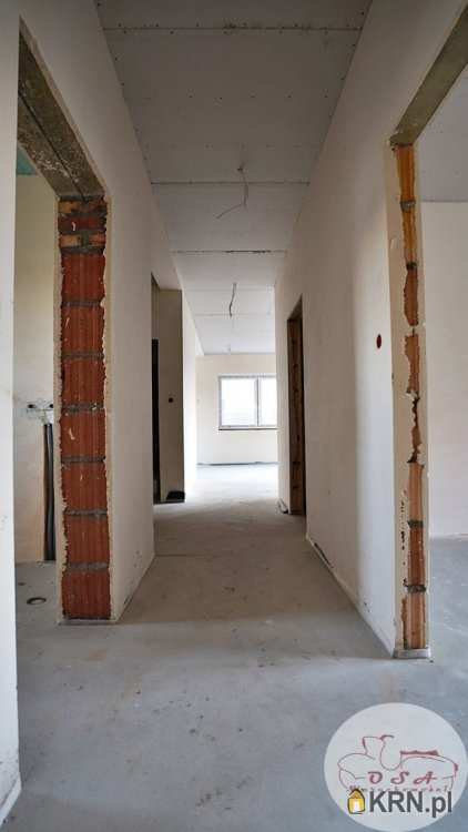 Jaszkowo, ul. , Dom  na sprzedaż, 4 pokojowe