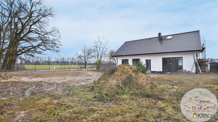 Dom  na sprzedaż, Jaszkowo, ul. , 4 pokojowe