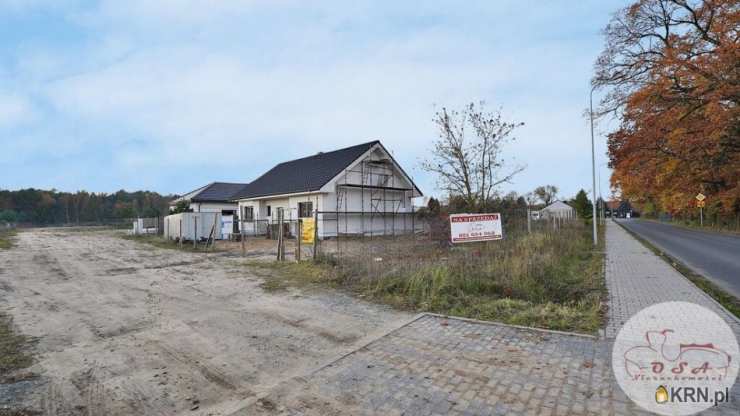 Jaszkowo, ul. , Dom  na sprzedaż, 4 pokojowe