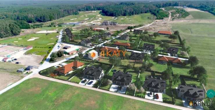 gm. M. Zielona Góra, ul. , 3 pokojowe, Dom  na sprzedaż