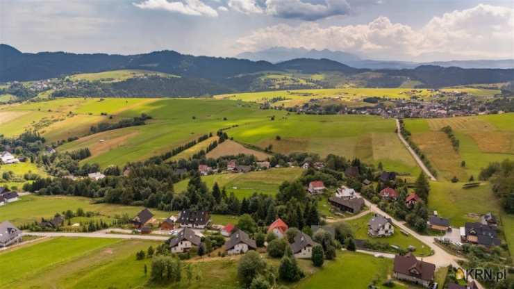Czorsztyn, ul. , , Dom  na sprzedaż