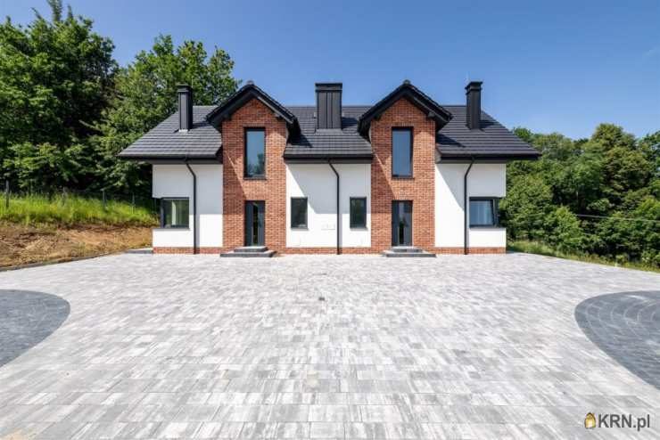 Dom  na sprzedaż, , Dobczyce, ul. 