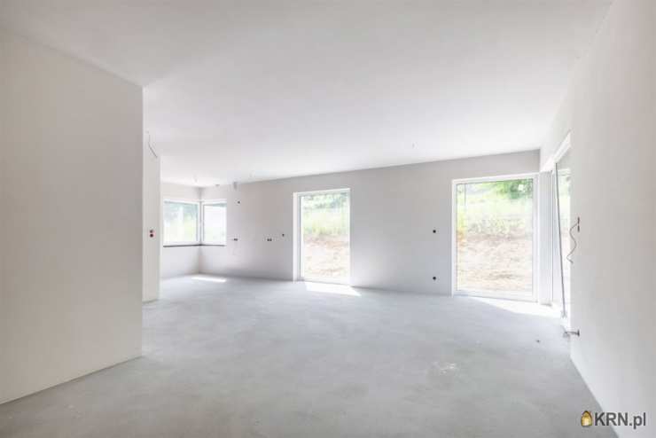 Dobczyce, ul. , Dom  na sprzedaż, 