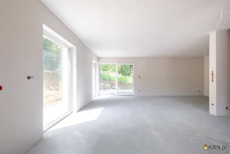 , Dobczyce, ul. , Dom  na sprzedaż