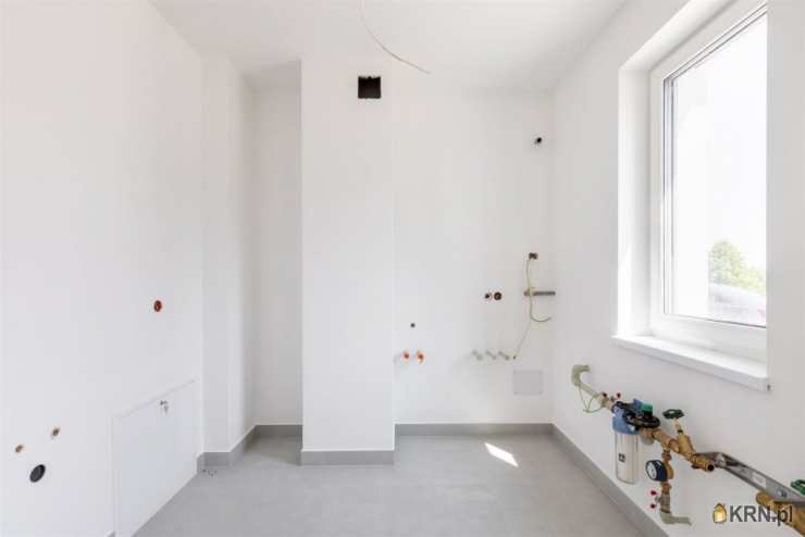 Ewa Szembek Biuro Nieruchomości, Dom  na sprzedaż, Dobczyce, ul. 