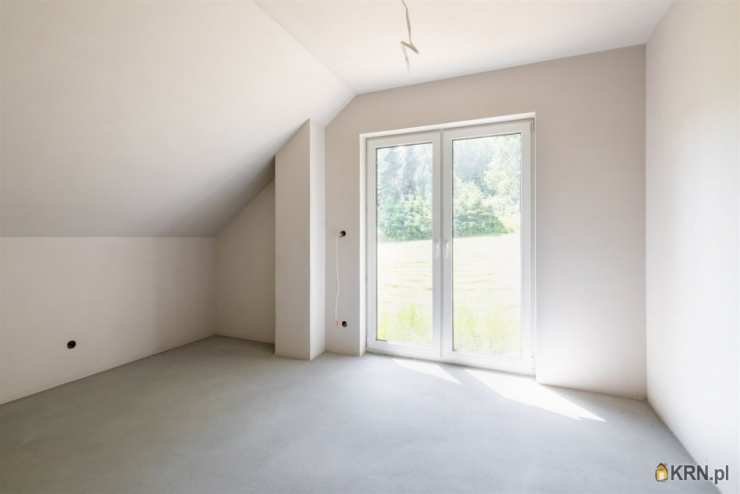 Dobczyce, ul. , Dom  na sprzedaż, 