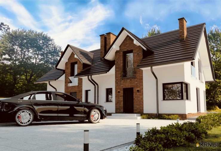 Dom  na sprzedaż, , Dobczyce, ul. 