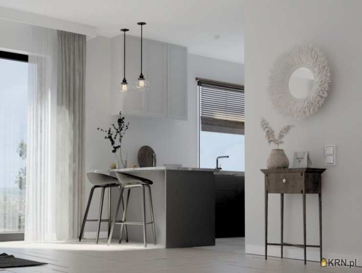 , Dobczyce, ul. , Dom  na sprzedaż