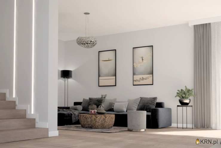 Dobczyce, ul. , Dom  na sprzedaż, 