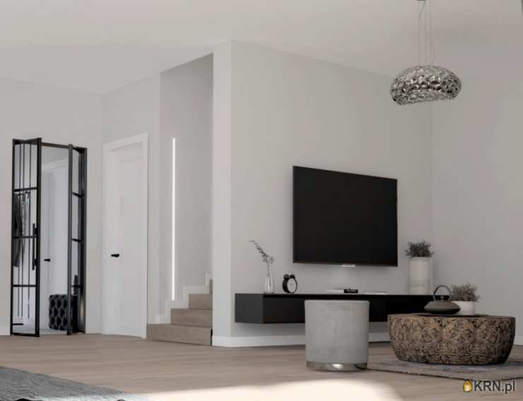 Dobczyce, ul. , , Dom  na sprzedaż