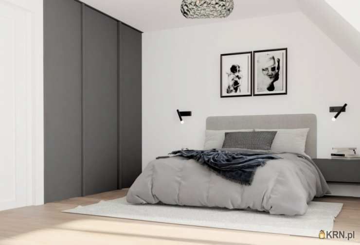 , Dom  na sprzedaż, Dobczyce, ul. 