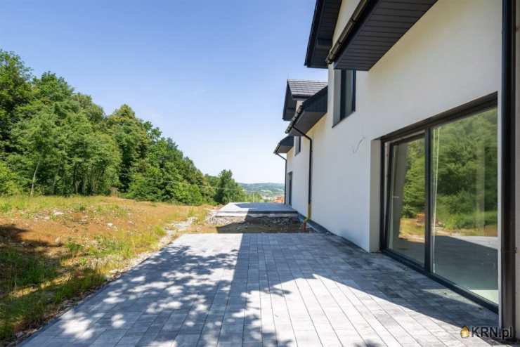 Dobczyce, ul. , Dom  na sprzedaż, 