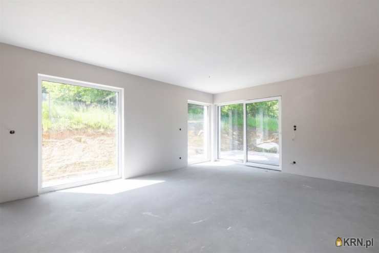 , Dom  na sprzedaż, Dobczyce, ul. 