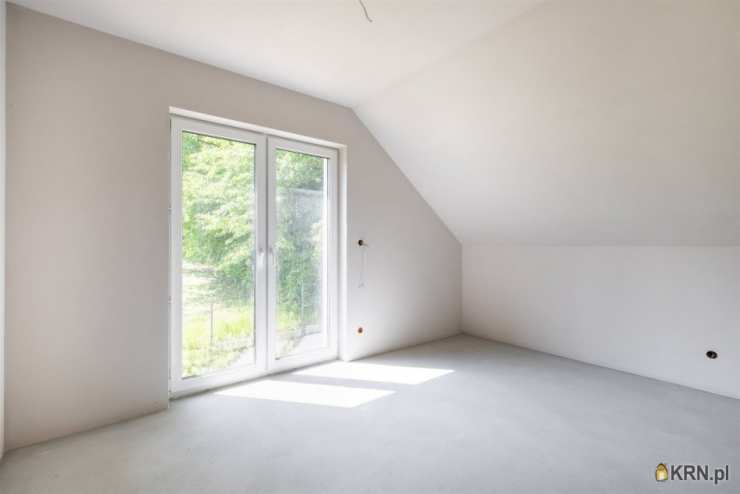 Dom  na sprzedaż, , Dobczyce, ul. 