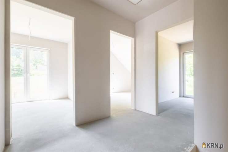 Dobczyce, ul. , Dom  na sprzedaż, 