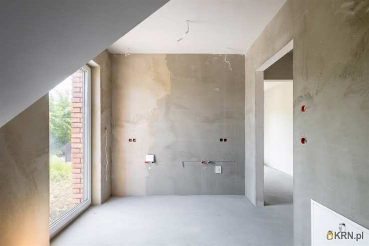 Dobczyce, ul. , , Dom  na sprzedaż