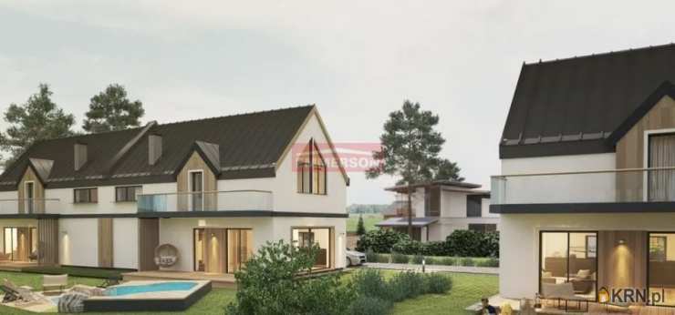 Kraków, Nowa Huta, ul. , Dom  na sprzedaż, 5 pokojowe