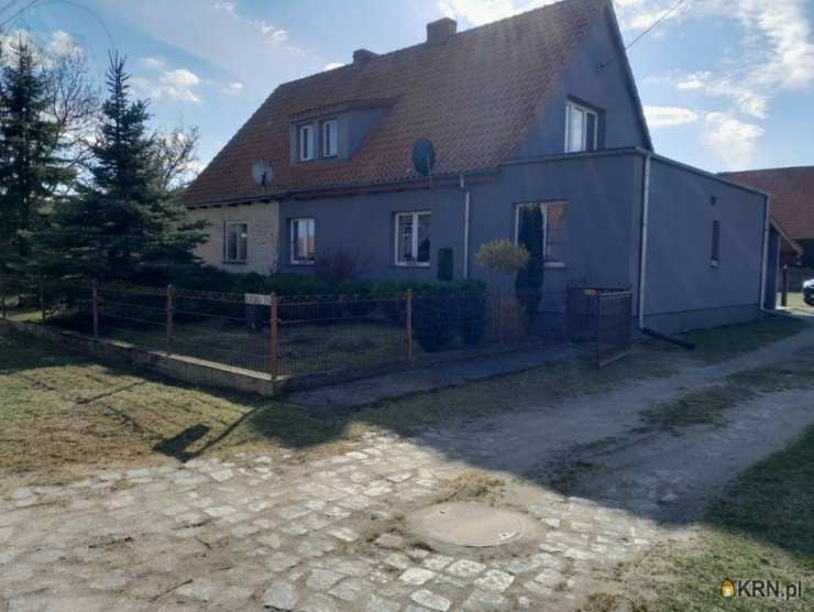 Dom  na sprzedaż, Kursko, ul. , 