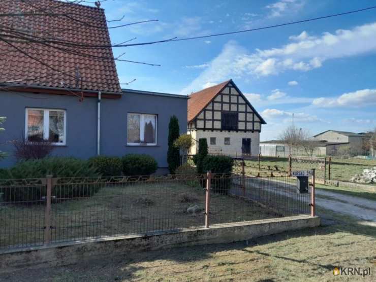 Dom  na sprzedaż, , Kursko, ul. 