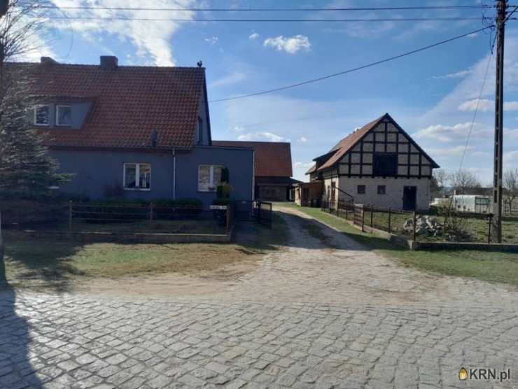 Kursko, ul. , Dom  na sprzedaż, 