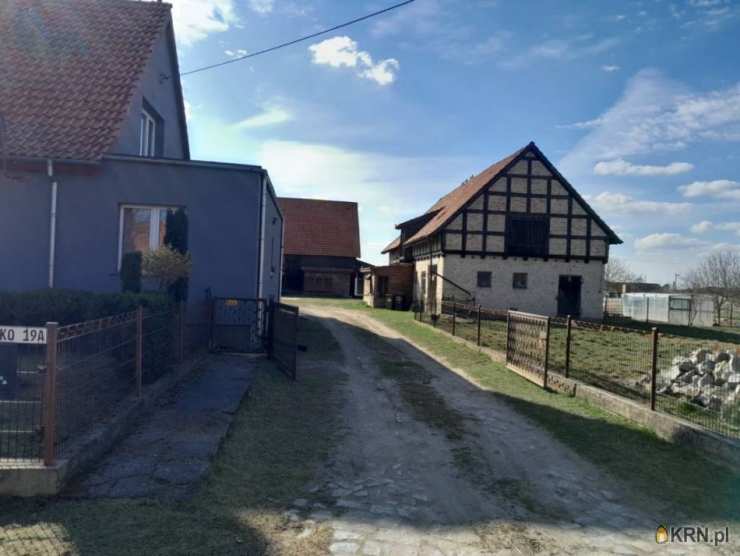 Kursko, ul. , , Dom  na sprzedaż