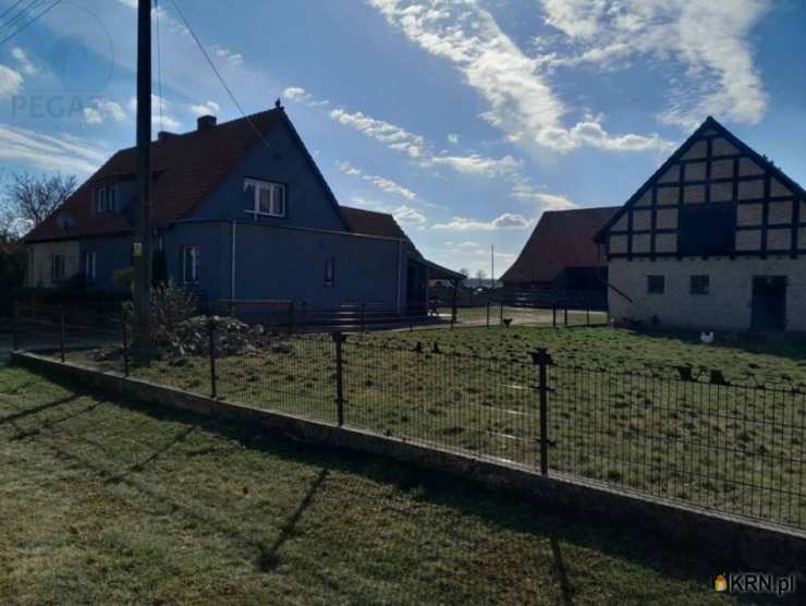 , Kursko, ul. , Dom  na sprzedaż