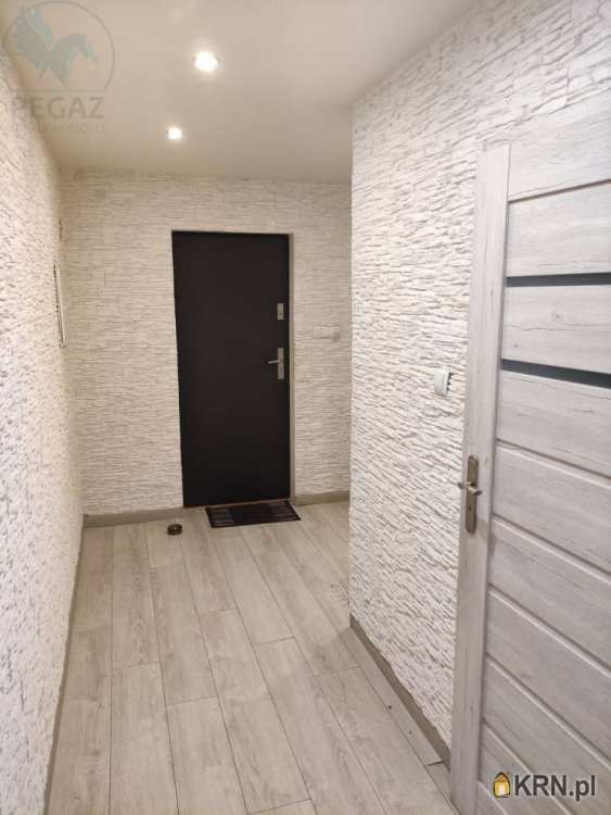 Dom  na sprzedaż, Kursko, ul. , 