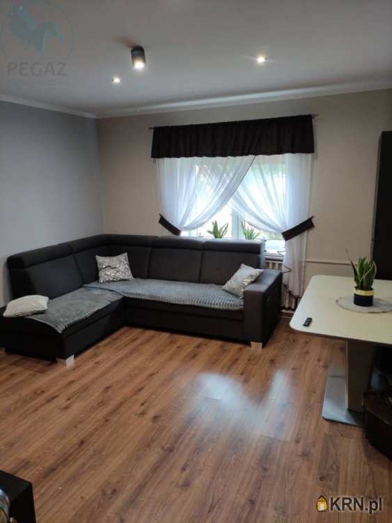 Kursko, ul. , Dom  na sprzedaż, 