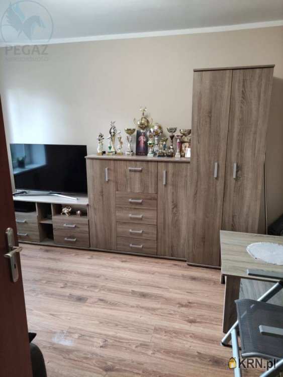 Kursko, ul. , , Dom  na sprzedaż