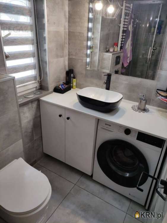 , Kursko, ul. , Dom  na sprzedaż