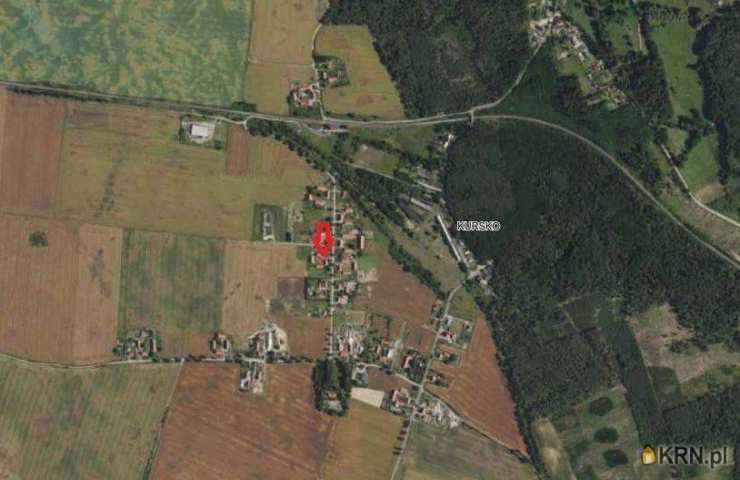 Pegaz Nieruchomości, Dom  na sprzedaż, Kursko, ul. 