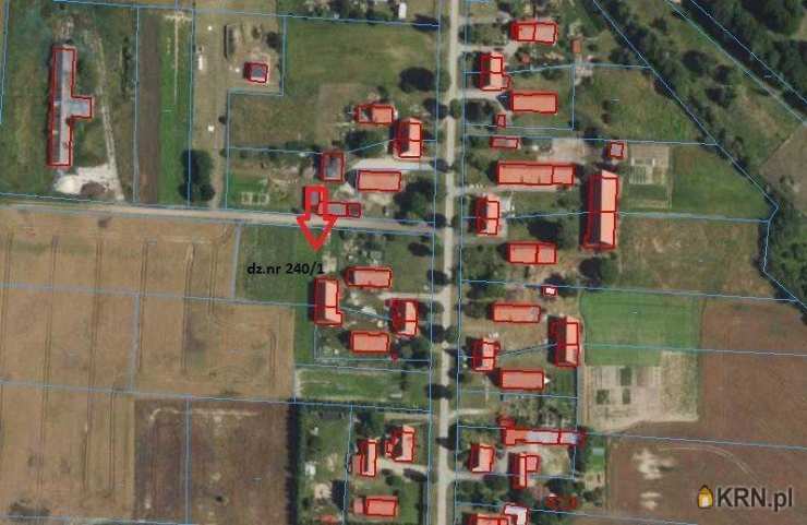 Dom  na sprzedaż, Kursko, ul. , 